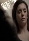 VampireDiariesWorld-dot-nl_6x22ImThinkingOfYouAllTheWhile1695.jpg