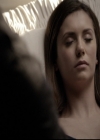 VampireDiariesWorld-dot-nl_6x22ImThinkingOfYouAllTheWhile1696.jpg