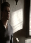 VampireDiariesWorld-dot-nl_6x22ImThinkingOfYouAllTheWhile1697.jpg