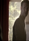 VampireDiariesWorld-dot-nl_6x22ImThinkingOfYouAllTheWhile1701.jpg