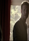 VampireDiariesWorld-dot-nl_6x22ImThinkingOfYouAllTheWhile1702.jpg