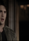 VampireDiariesWorld-dot-nl_6x22ImThinkingOfYouAllTheWhile1703.jpg