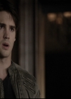 VampireDiariesWorld-dot-nl_6x22ImThinkingOfYouAllTheWhile1704.jpg