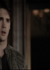 VampireDiariesWorld-dot-nl_6x22ImThinkingOfYouAllTheWhile1705.jpg