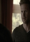 VampireDiariesWorld-dot-nl_6x22ImThinkingOfYouAllTheWhile1706.jpg