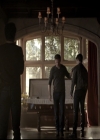 VampireDiariesWorld-dot-nl_6x22ImThinkingOfYouAllTheWhile1711.jpg