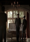 VampireDiariesWorld-dot-nl_6x22ImThinkingOfYouAllTheWhile1712.jpg