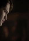 VampireDiariesWorld-dot-nl_6x22ImThinkingOfYouAllTheWhile1713.jpg