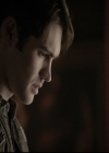 VampireDiariesWorld-dot-nl_6x22ImThinkingOfYouAllTheWhile1714.jpg