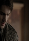 VampireDiariesWorld-dot-nl_6x22ImThinkingOfYouAllTheWhile1716.jpg