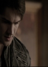 VampireDiariesWorld-dot-nl_6x22ImThinkingOfYouAllTheWhile1717.jpg