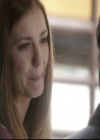 VampireDiariesWorld-dot-nl_6x22ImThinkingOfYouAllTheWhile1728.jpg