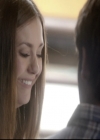 VampireDiariesWorld-dot-nl_6x22ImThinkingOfYouAllTheWhile1731.jpg