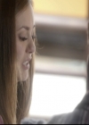 VampireDiariesWorld-dot-nl_6x22ImThinkingOfYouAllTheWhile1732.jpg