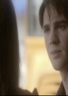 VampireDiariesWorld-dot-nl_6x22ImThinkingOfYouAllTheWhile1733.jpg