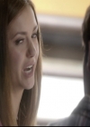 VampireDiariesWorld-dot-nl_6x22ImThinkingOfYouAllTheWhile1734.jpg