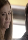 VampireDiariesWorld-dot-nl_6x22ImThinkingOfYouAllTheWhile1735.jpg