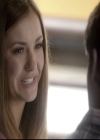 VampireDiariesWorld-dot-nl_6x22ImThinkingOfYouAllTheWhile1736.jpg