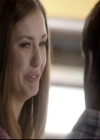 VampireDiariesWorld-dot-nl_6x22ImThinkingOfYouAllTheWhile1737.jpg