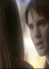 VampireDiariesWorld-dot-nl_6x22ImThinkingOfYouAllTheWhile1740.jpg