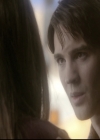 VampireDiariesWorld-dot-nl_6x22ImThinkingOfYouAllTheWhile1741.jpg