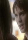 VampireDiariesWorld-dot-nl_6x22ImThinkingOfYouAllTheWhile1742.jpg