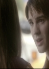 VampireDiariesWorld-dot-nl_6x22ImThinkingOfYouAllTheWhile1743.jpg