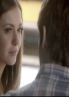 VampireDiariesWorld-dot-nl_6x22ImThinkingOfYouAllTheWhile1744.jpg