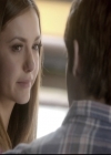 VampireDiariesWorld-dot-nl_6x22ImThinkingOfYouAllTheWhile1745.jpg