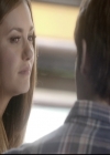 VampireDiariesWorld-dot-nl_6x22ImThinkingOfYouAllTheWhile1748.jpg