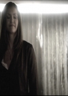 VampireDiariesWorld-dot-nl_6x22ImThinkingOfYouAllTheWhile1754.jpg