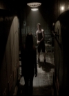 VampireDiariesWorld-dot-nl_6x22ImThinkingOfYouAllTheWhile1755.jpg