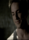 VampireDiariesWorld-dot-nl_6x22ImThinkingOfYouAllTheWhile1756.jpg