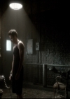 VampireDiariesWorld-dot-nl_6x22ImThinkingOfYouAllTheWhile1757.jpg