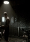 VampireDiariesWorld-dot-nl_6x22ImThinkingOfYouAllTheWhile1758.jpg