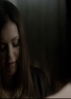 VampireDiariesWorld-dot-nl_6x22ImThinkingOfYouAllTheWhile1759.jpg