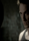 VampireDiariesWorld-dot-nl_6x22ImThinkingOfYouAllTheWhile1760.jpg