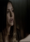 VampireDiariesWorld-dot-nl_6x22ImThinkingOfYouAllTheWhile1761.jpg