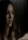 VampireDiariesWorld-dot-nl_6x22ImThinkingOfYouAllTheWhile1762.jpg