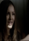 VampireDiariesWorld-dot-nl_6x22ImThinkingOfYouAllTheWhile1763.jpg