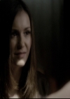 VampireDiariesWorld-dot-nl_6x22ImThinkingOfYouAllTheWhile1764.jpg