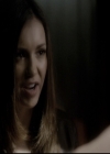 VampireDiariesWorld-dot-nl_6x22ImThinkingOfYouAllTheWhile1765.jpg