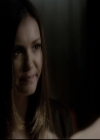 VampireDiariesWorld-dot-nl_6x22ImThinkingOfYouAllTheWhile1766.jpg