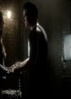 VampireDiariesWorld-dot-nl_6x22ImThinkingOfYouAllTheWhile1767.jpg