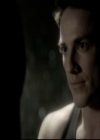 VampireDiariesWorld-dot-nl_6x22ImThinkingOfYouAllTheWhile1768.jpg