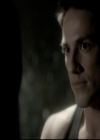 VampireDiariesWorld-dot-nl_6x22ImThinkingOfYouAllTheWhile1769.jpg