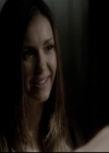 VampireDiariesWorld-dot-nl_6x22ImThinkingOfYouAllTheWhile1770.jpg