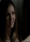 VampireDiariesWorld-dot-nl_6x22ImThinkingOfYouAllTheWhile1771.jpg