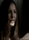 VampireDiariesWorld-dot-nl_6x22ImThinkingOfYouAllTheWhile1772.jpg