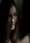 VampireDiariesWorld-dot-nl_6x22ImThinkingOfYouAllTheWhile1773.jpg